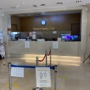 다보헤어클럽 | [골프 라운딩] 청주그랜드CC 가을골프 라운딩 후기 페어웨이 그린 상태 만족