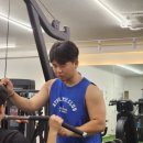 헬로바디핏 이미지