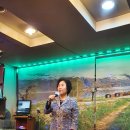10月定募스넵ㅣ 이미지