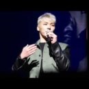 휘성 알리 콘서트 깐따레 페스타 이미지