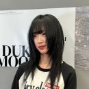 송도미용실 머리 잘하는 미용실 추천 덕무드헤어
