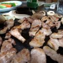 주먹고기 - 계양구 주부토로543번길 8 | 주먹고기
