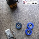 수원-0364 이미지