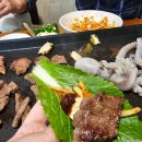 아리랑식육점 - 안동시 | 아리랑식육점