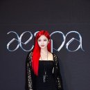 레드헤어 이미지