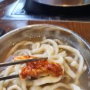박승광해물칼국수파주마장호수점