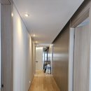 더 제니스 호텔 | 소개가 또 소개를 부른 조명 인테리어 일산 탄현 위브더제니스 조명 시공 후기^^