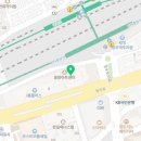 제이헤어커커(J헤어커커) 이미지