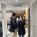 성재오토바이