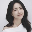 홍은희, 새 프로필 공개! 두 아들맘 안 믿기는 미모 이미지
