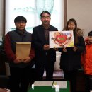 남원동주민센터 이미지