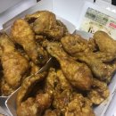 호식이두마리치킨거제 - 거제시 중곡로1길 5 | 호식이두마리치킨거제