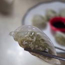 강릉현대장칼국수 속초점 | 강릉장칼국수맛집 <강릉현대장칼국수 본점> 후기 웨이팅 꿀팁까지