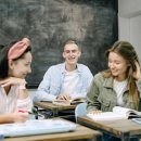 지구촌교육공동체 이미지