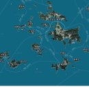 대행목장 1 이미지