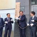 서초한샘빌딩 이미지