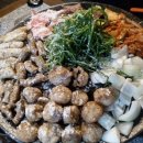 말뚝곱창 - 금천구 벚꽃로 316 | 말뚝곱창