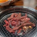 용인한우농장 이미지