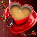 구암동222 이미지