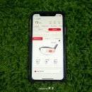 셀프골프 이미지