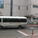 삼화여행사 이미지