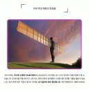 서울플란트원치과의원 | 서울플란트원치과의원/서울 양천구 목동/전화 위치 주차