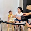 오진관 - 의정부시 장곡로 626 | 9개월 아기 여권사진 규정 촬영후기 오진관 송파 내돈내산
