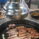 주안식당 이미지