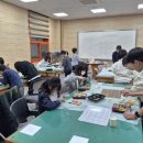 삼호도서관 이미지