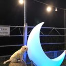 오늘하루 애견 동반 스파펜션 이미지