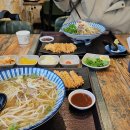 포카츠 - 삼척시 새천년도로 601-59 | 포카츠
