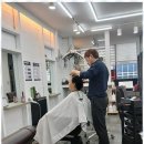모노헤어 이미지