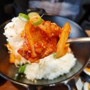 김밥친구들의수다 | 대학동 점심 맛집 바로심김밥 본점 김밥창업까지 눈여겨볼 곳