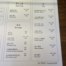 포멀커피