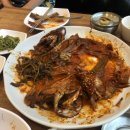 어부심 해풍코다리 시청점 이미지