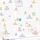 하삼동커피 김해시청점
