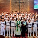 가천대학교 환경·디자인대학원 이미지