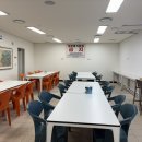 오썸마켓