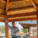 푸른별펜션 이미지