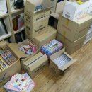 신현태권도장 이미지