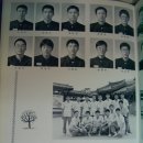 봉곡동234 이미지