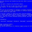 블루스크린 이미지