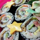 별이김밥 이미지