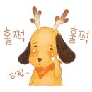 은오이아네일