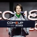 이영디자인