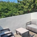 호산나 디오션 남해 이미지