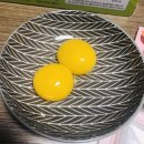 에어프라이어로 해먹는 자취생 머랭쿠키!(자매품: 프렌치 토스트,러스크) 이미지