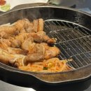 [동탄 북광장 맛집] 북광장 프리미엄 고깃집 &#39;우정가 동탄 북광장점&#39; 방문 후기 :: 주차, 예약, 가격, 메뉴