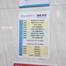 베리베베조아스튜디오