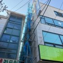 바른한방병원 이미지